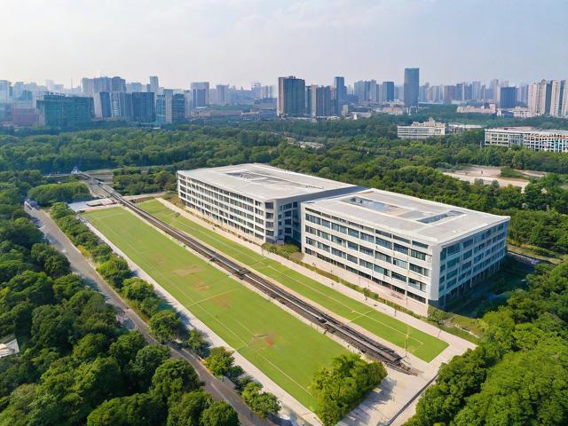 成都铁路学校地铁,成都铁路学校地址在哪里
