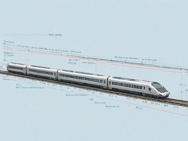 g2826高铁路线图,g2286高铁列车时刻表