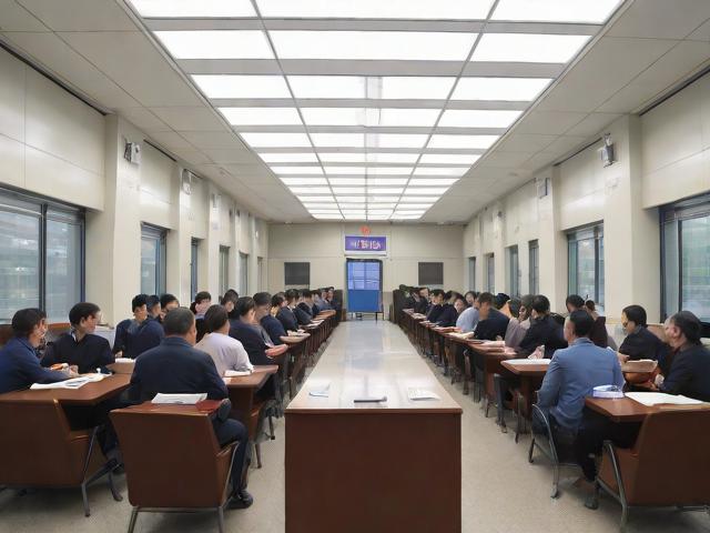 沈阳铁路局招聘网,沈阳铁路局招聘网申后多久面试