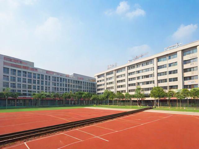成都铁路技工学校,成都铁路技工学校怎么样