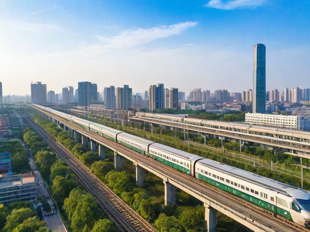 深圳深茂铁路工程招标,深茂铁路二期中标单位