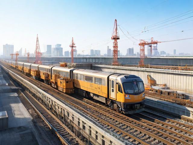 沪平盐铁路,2021年沪平盐铁路能开工吗