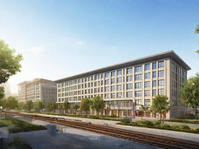 中专贵阳铁路轻乘学校,贵阳铁路职业学校地址在哪里