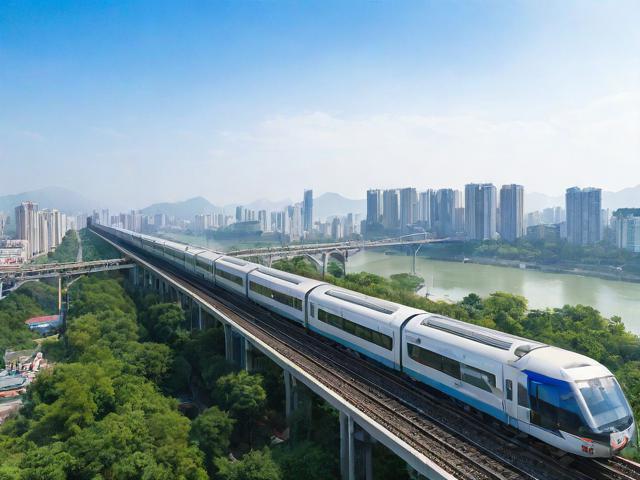宜昌市域铁路,宜昌市域铁路最新消息今天最新