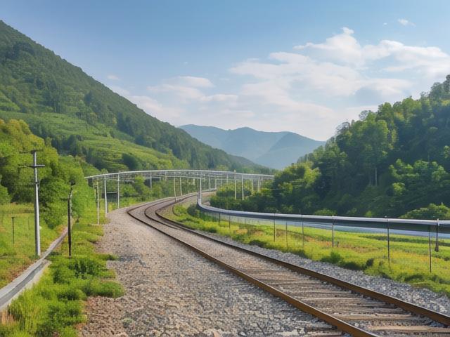 杭黄铁路有限公司,杭黄铁路有限公司官网