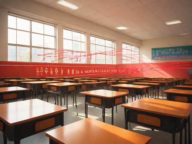 成都铁路学校录取分数线,成都铁路学校录取分数线1本