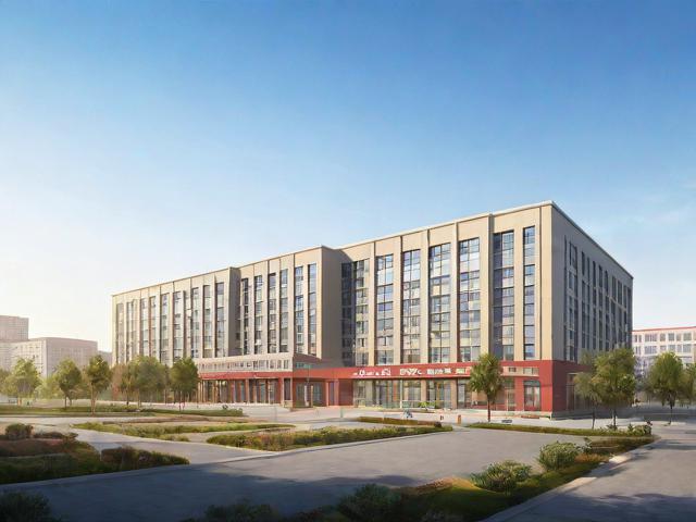 运城铁路学校,运城铁路学校是民办还是公办