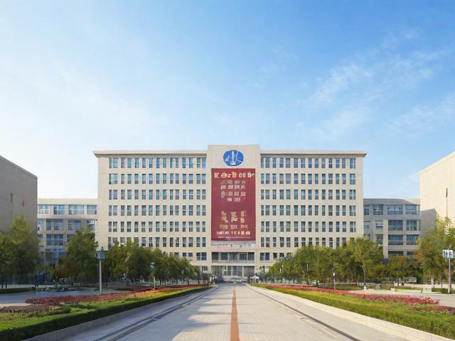 北医三院地址地铁路线,北医三院在哪个地铁口