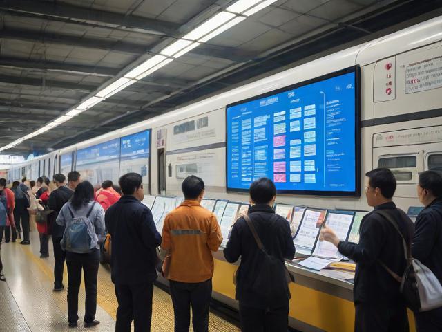 铁路网上,铁路网上没票可以去现场买吗