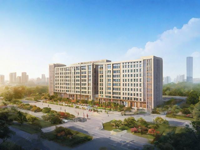 贵阳有哪些铁路学校,贵阳有哪些铁路学校名称