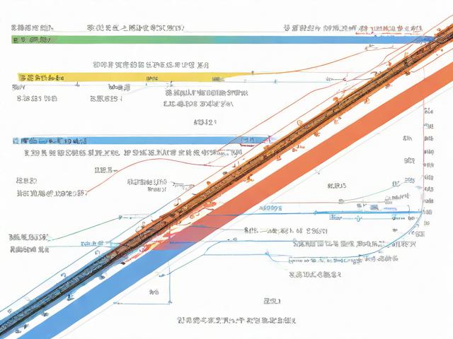 全国主要铁路干线示意图,我国主要铁路干线名称图