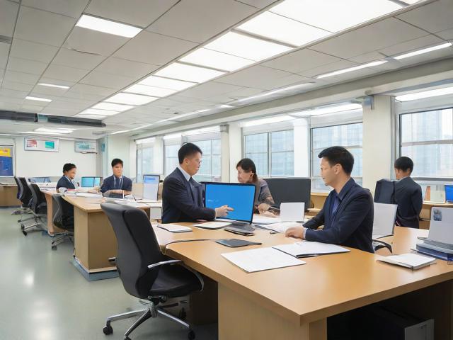 南昌铁路局吧,南昌铁路局实力