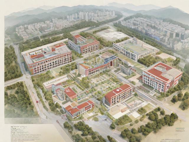 宜昌市铁路坝小学,宜昌市铁路坝小学学区划分