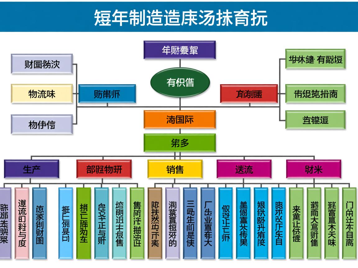 铁路集装箱制造企业,铁路集装箱公司组织架构