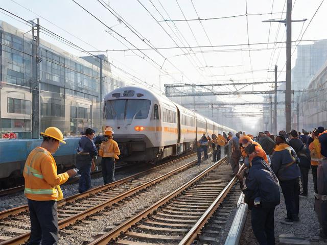 济南铁路局2018年招聘,济南铁路局2019年招聘
