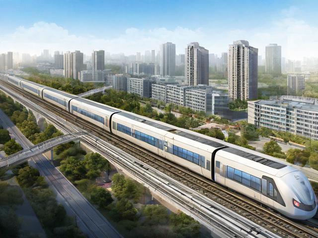 成都地铁路线2号线,成都地铁二号线路程