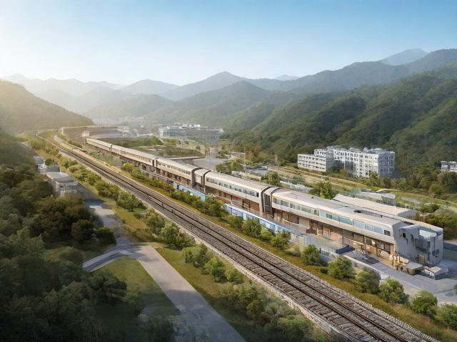 咸宜井铁路新规划,咸宜吉铁路规划图