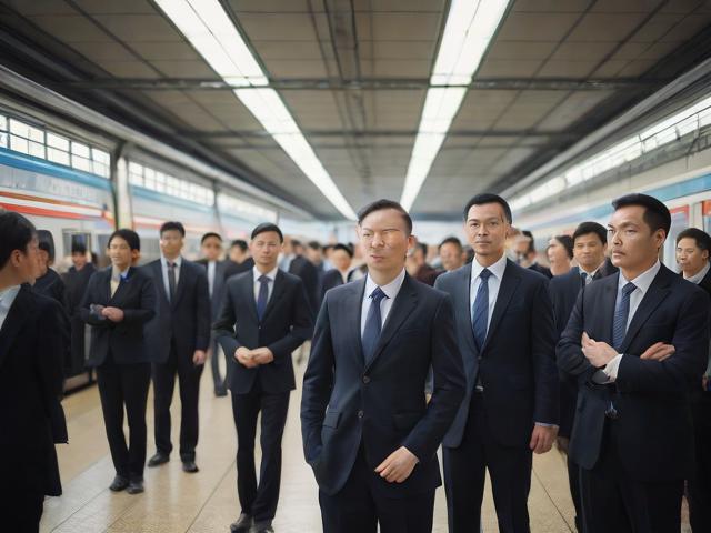 上海铁路局招聘人员,上海铁路局招聘岗位