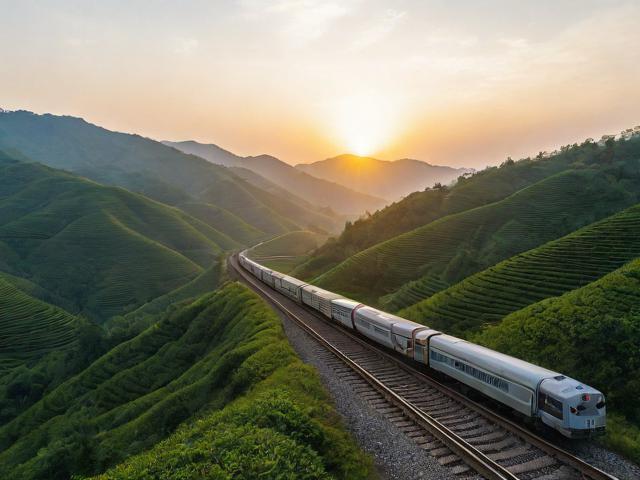 衡茶吉铁路吧,衡茶吉铁路有限公司