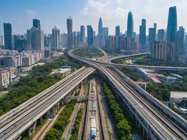广州地铁路线转换查询,广州地铁转线攻略