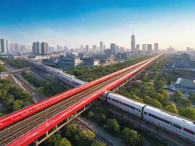 西安到南京高铁路线图,西安到南京的高铁票价查询