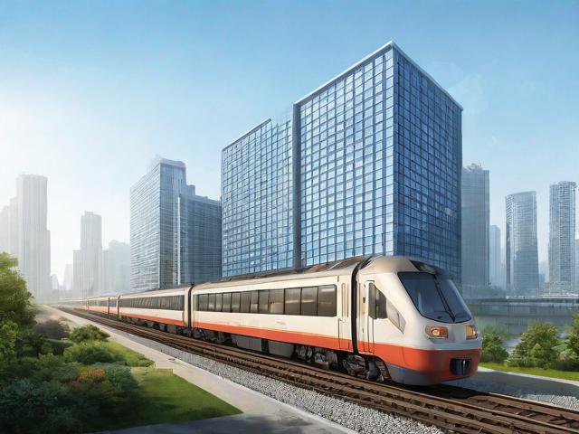 宜昌铁路投资公司招聘,宜昌铁路投资公司招聘公告