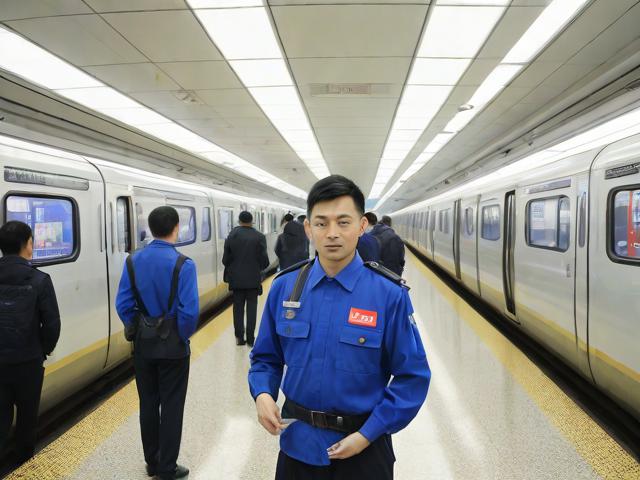 江海高速铁路,江海高速铁路客运服务是不是铁路院校的铁路专业