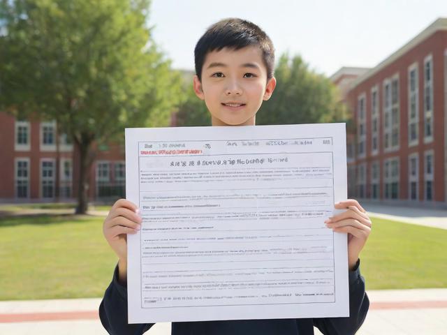 武威铁路中学2017年高考录取榜,武威铁路中学2019年中考录取分数线