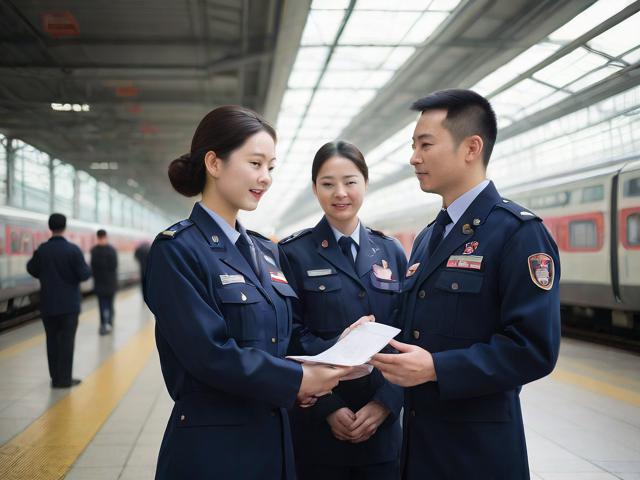 北京铁路集团公司职工,北京铁路集团公司职工待遇