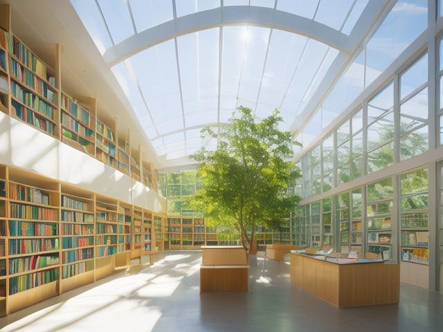 铁路学校有没有三本,铁路学校一本有哪几座