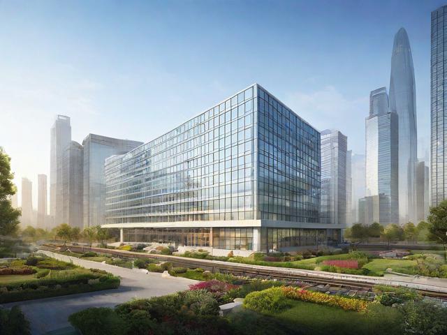 上海铁路网络有限公司,上海铁路局网