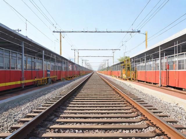 铁路轨道专业学校,铁路轨道专业好就业吗