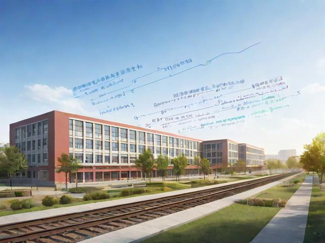 石家庄铁路运输学校,石家庄铁路运输学校2025招生简章