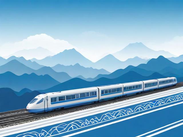 西安铁路招聘乘务员,西安铁路招聘网
