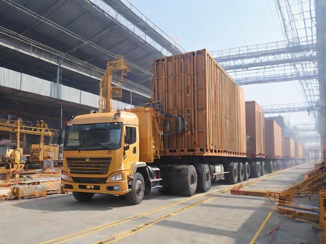 安钢集团河南北方铁路公路器材有限公司,河南安钢搬迁项目