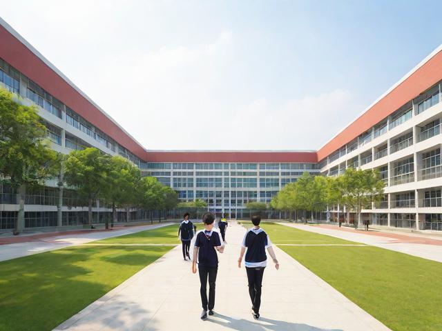 成都航空铁路学校,成都航空铁路学校是大专吗