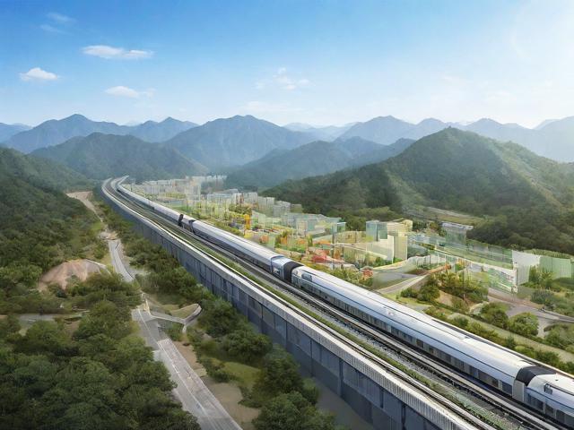 济枣铁路最新消息,济枣铁路最新规划图