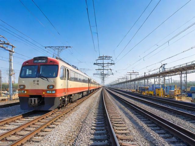 铁路招标,铁路招标网最新招标公告