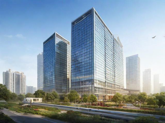 四川省铁路集团,四川省铁路集团是国企吗