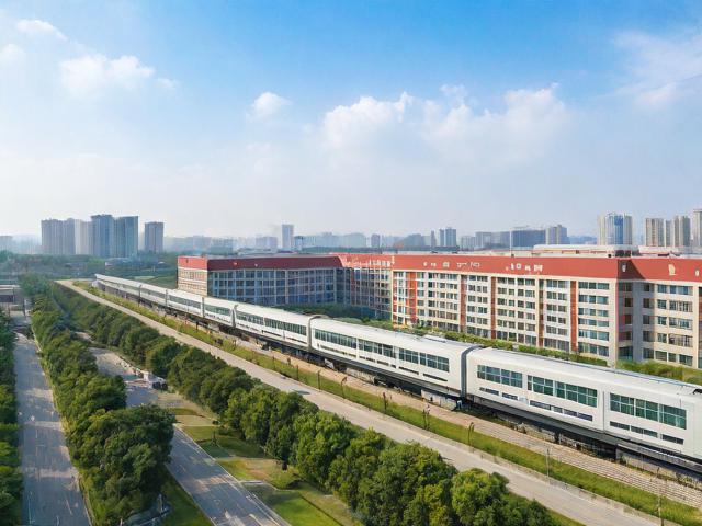 衡阳高速铁路职业技术学院,衡阳高速铁路职业技术学院招生简章