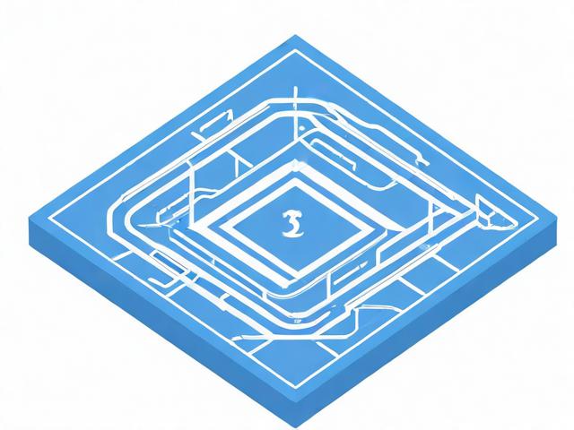 11号地铁路线图,11号地铁路线图上海