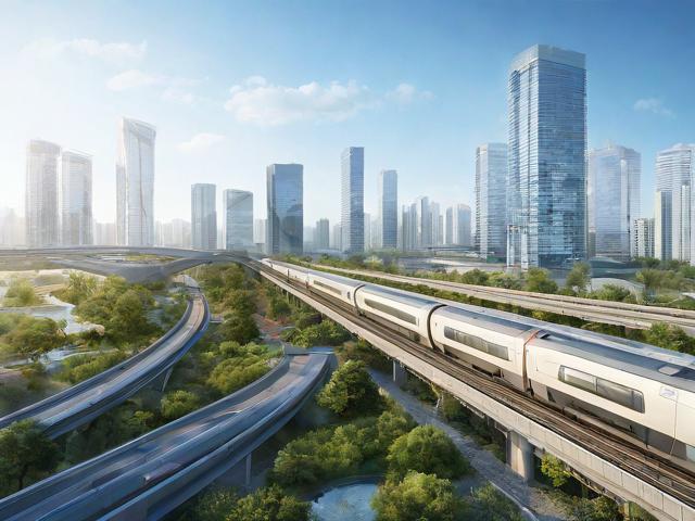 容成路下穿合九铁路,容成路下穿规划图