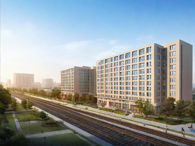 郑州铁路职业技术学院2019单招,2021年郑州铁路职业技术学院单招