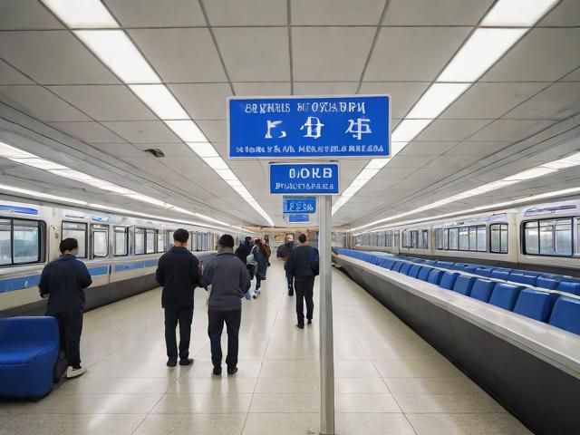 铁路丹东站,铁路丹东站电话