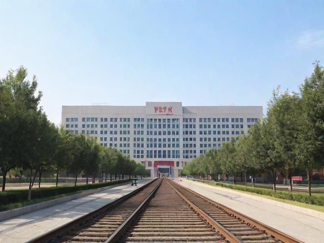 辽宁锦州铁路学院,辽宁锦州铁路学院单招分数线
