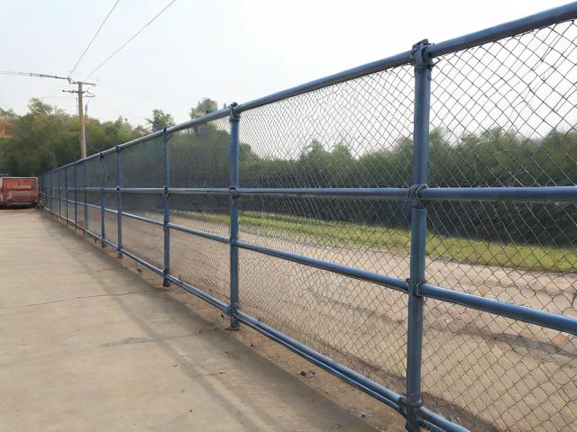 铁路护栏网百度百科,铁路护栏网规格型号