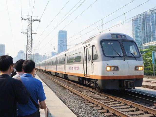 广深铁路股吧怎么样,广深铁路股票怎么样