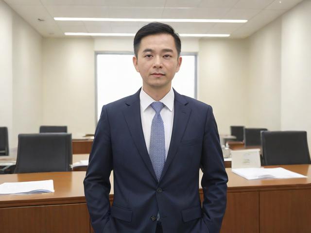 江苏铁路集团卢余权,江苏铁路集团副总经理简历