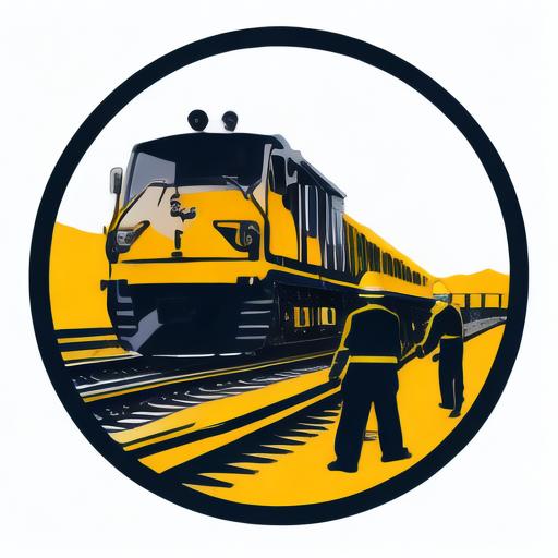 献县华晨公路铁路试验仪器销售中心,献县铁路开工了