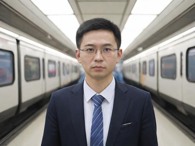 成都铁路局电话人工服务,成都铁路局客服电话号码是多少
